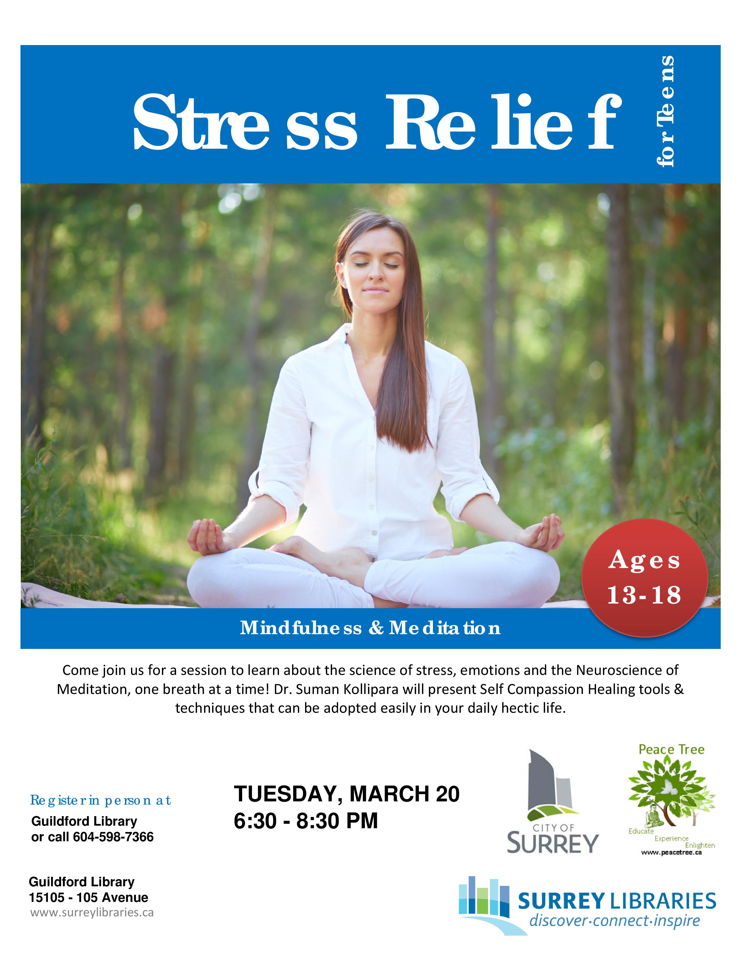 stress-relief-for-teens-sookshma-self-compassion-meditation-march