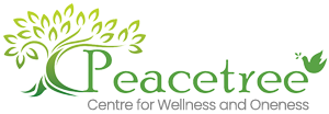 Peacetree Centre for Wellness and Oneness